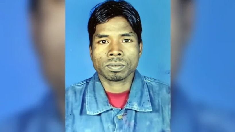 ১ কোটির লটারি জেতার পরই রহস্যমৃত্যু যুবকের, প্রাক্তন তৃণমূল নেত্রী গ্রেফতার 