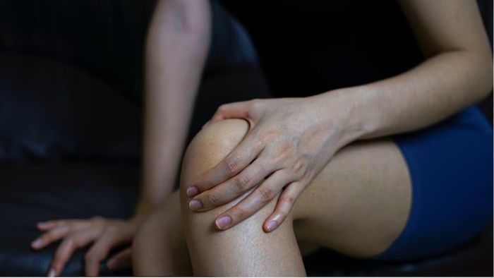 প্রতীকী ছবি