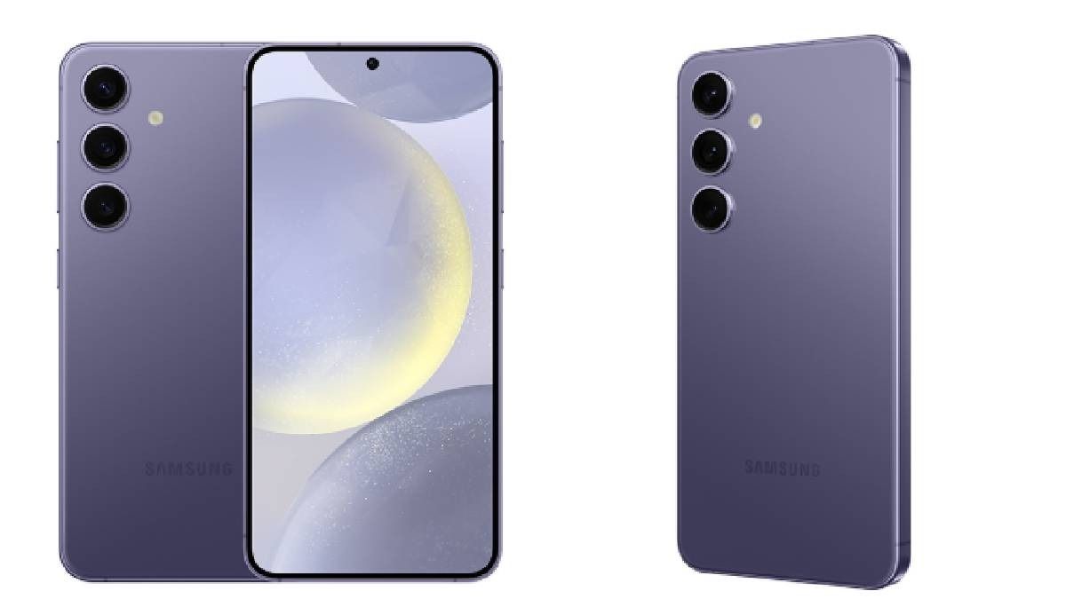 ৭৪০০০ টাকার ফোন এখন ৩৫০০০-এ, Samsung Flagship হ্যান্ডসেটে সেরা অফার