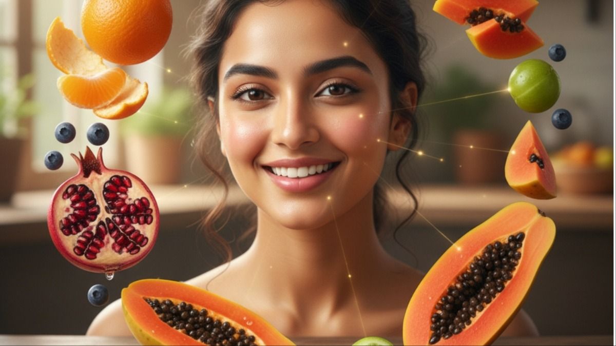 এই মশলা খেতে শুরু করুন, গোটা শীত রোগবালাই কাছে ঘেঁষবে না