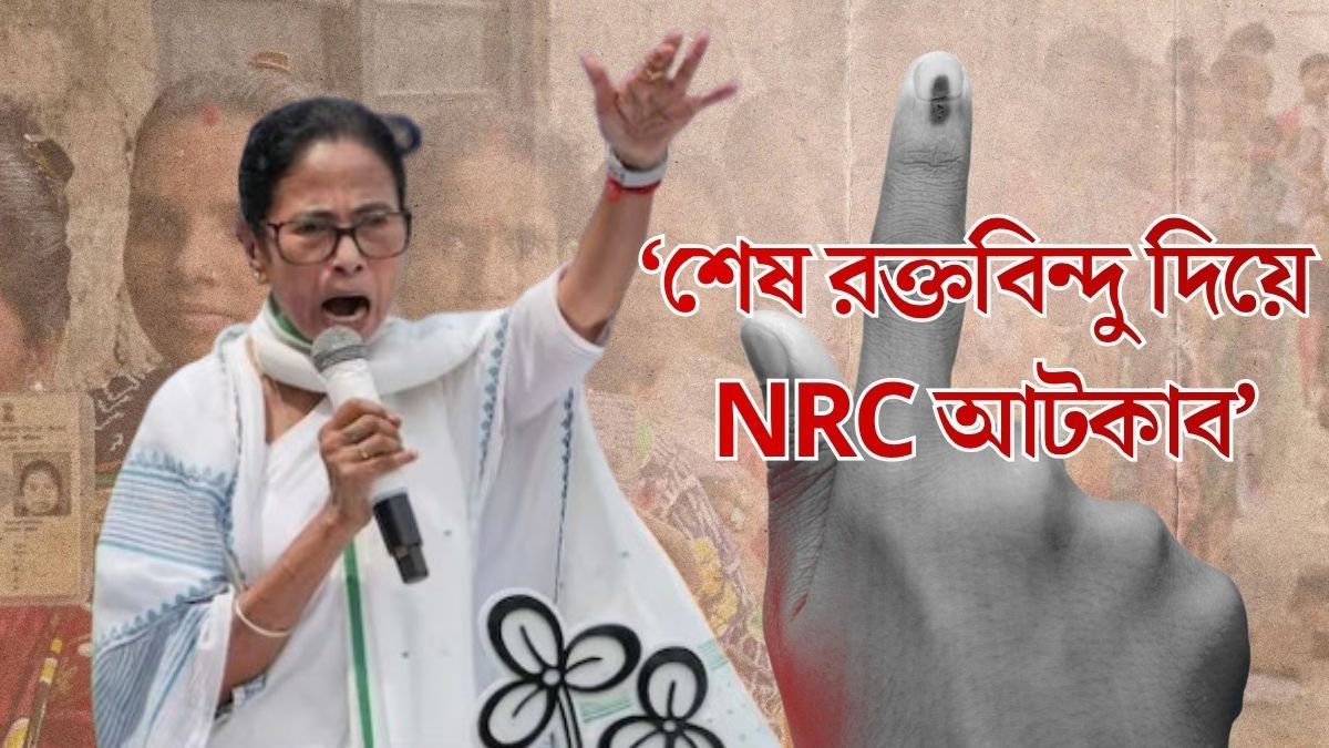 নিজস্ব চিত্র