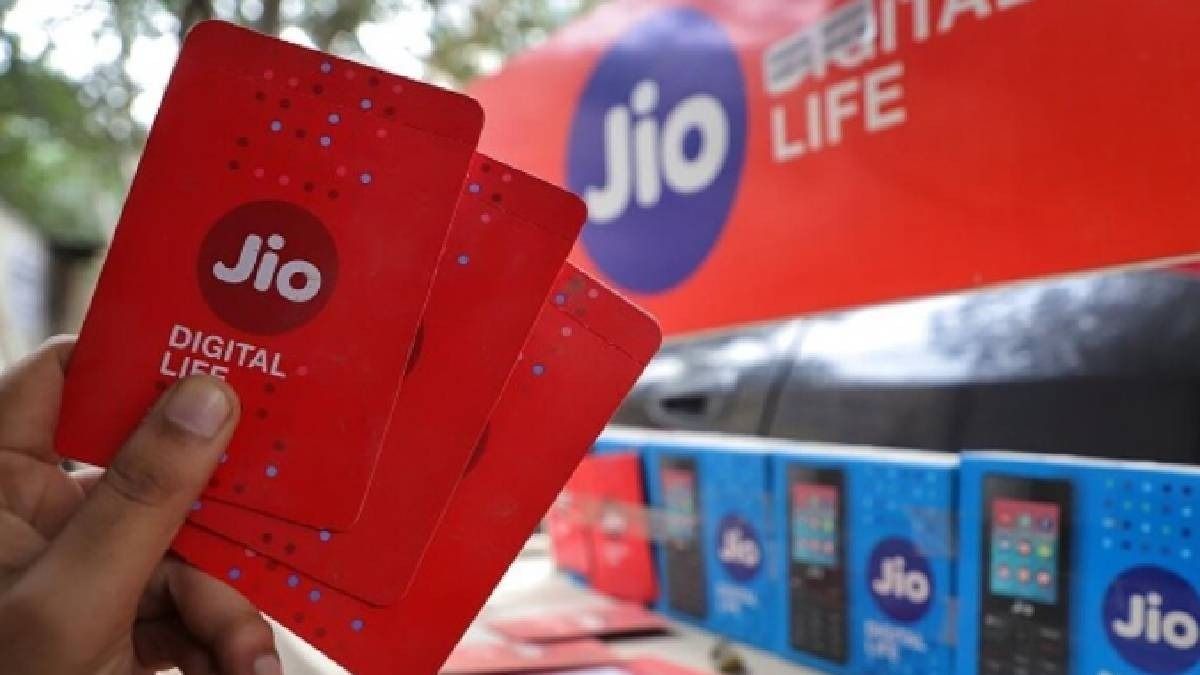 ৩৫০০০ টাকার AI সার্ভিস ফ্রিতে দিচ্ছে Jio, কীভাবে পাবেন?