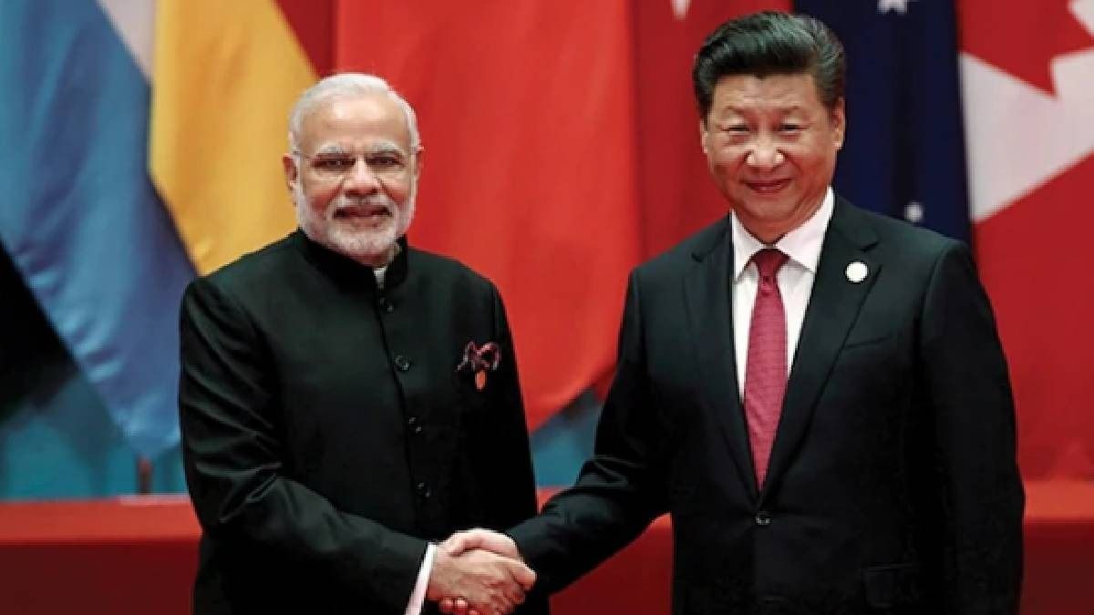 ভারতকে বিরল খনিজ দেবে চিন, কিন্তু একটি শর্ত না মানলেই...