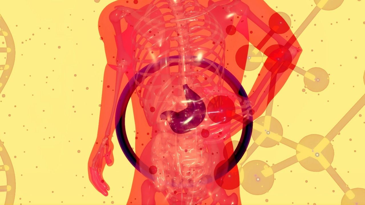 ফ্যাটি লিভারের রোগীদের কি ঘি খাওয়া উচিত? জবাব স্পেশালিস্ট ডাক্তারের 