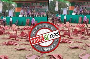 Facebook Users Facebook Users