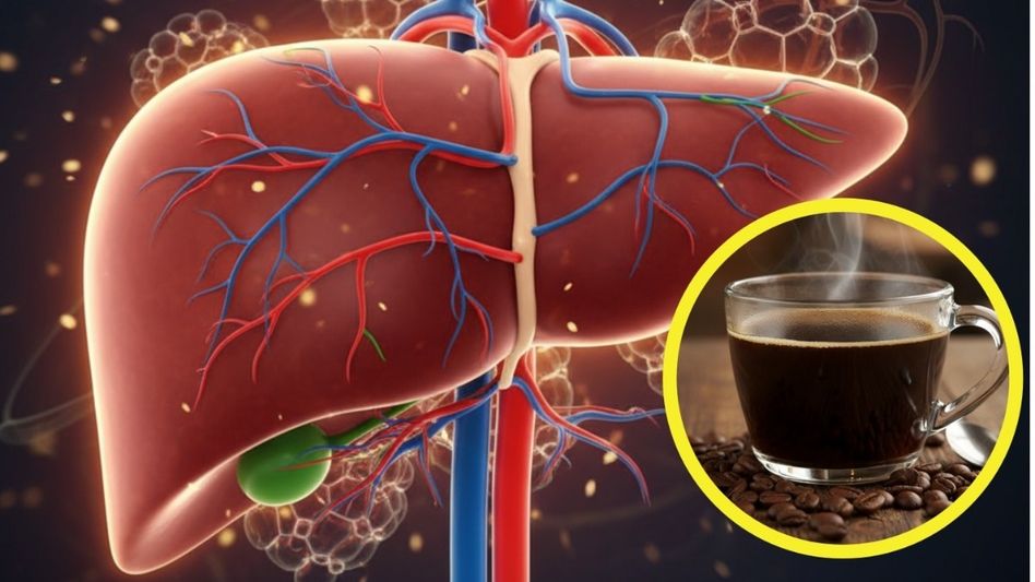আপনার লিভার সুস্থ রাখতে, ফ্যাটি লিভারের ঝুঁকি কমাতে প্রতিদিন এইভাবে কফি খান আপনার লিভার সুস্থ রাখতে, ফ্যাটি লিভারের ঝুঁকি কমাতে প্রতিদিন এইভাবে কফি খান