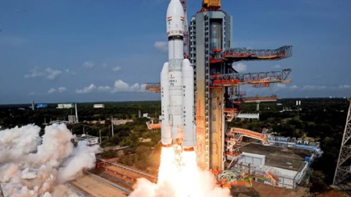 ভারতের হাতে 'সমুদ্রের চোখ', অপারেশন সিঁদুর ২.০ তে খুব মার খাবে পাকিস্তান