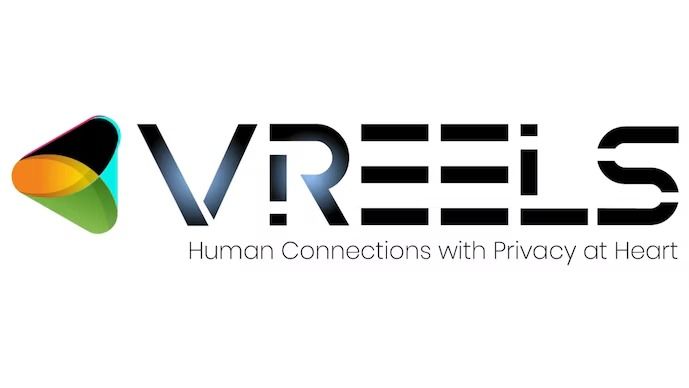 ইন্স্টা-টিকটকের দুনিয়ায় গেম চেঞ্জার VREELS, দুর্ধর্ষ সব ফিচার