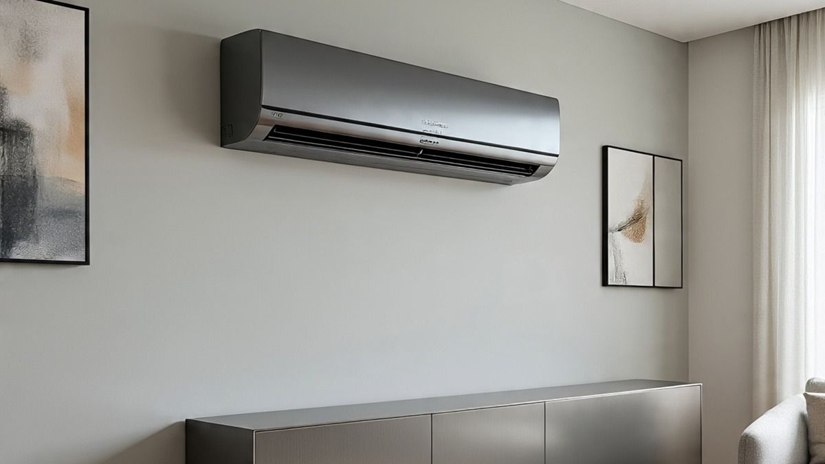 AC প্যাক করে রাখার কায়দা জানেন তো? নইলে পরের মরশুমে মোটা গচ্ছা যেতে পারে