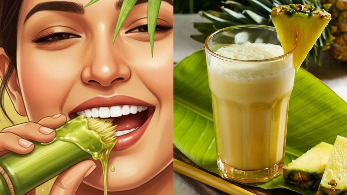 প্রতীকী ছবি 