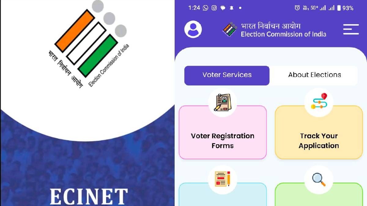 অনলাইনে SIR ফর্ম ফিল আপ কবে থেকে করা যাবে? আজ তো হচ্ছে না