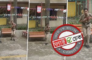 Facebook users Facebook users