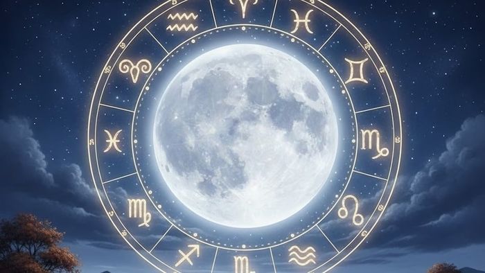 কার্তিক পূর্ণিমা