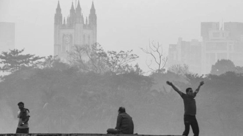 শীতের আমেজ বাড়ছে, জাঁকিয়ে পড়বে কবে থেকে-বৃষ্টি আর হবে?