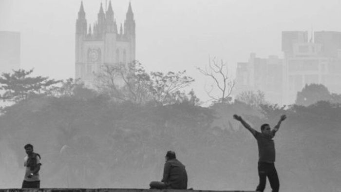 শীতের আমেজ বাড়ছে, জাঁকিয়ে পড়বে কবে থেকে-বৃষ্টি আর হবে?