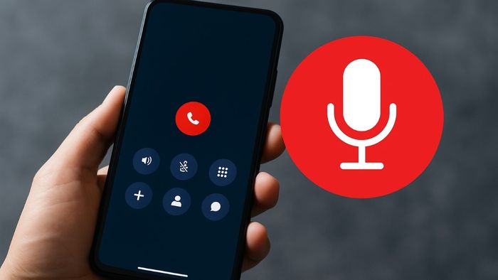 কল রেকর্ড