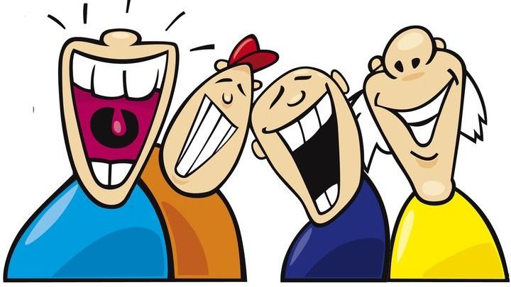 Short Jokes: সিগারেটের জন্য পা ভাঙে যেভাবে! এই JOKES পড়লে হাসতেই হবে, গ্যারান্টি!