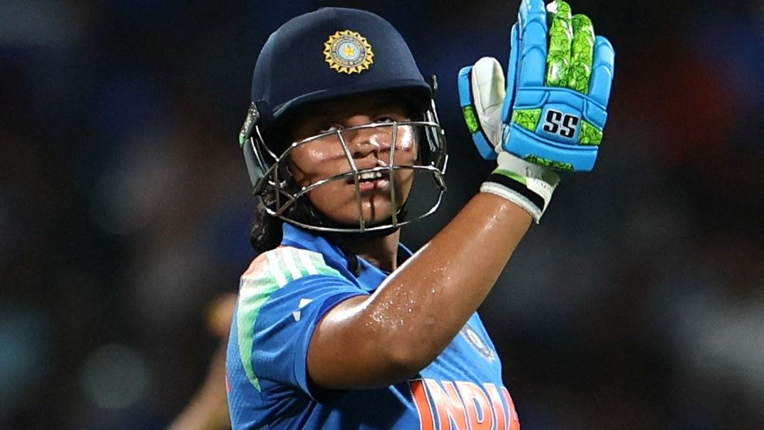 বিশ্বজয়ী রিচাকে পুলিশে চাকরি দিচ্ছে রাজ্য