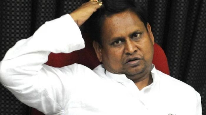 হুমায়ুন কবীর