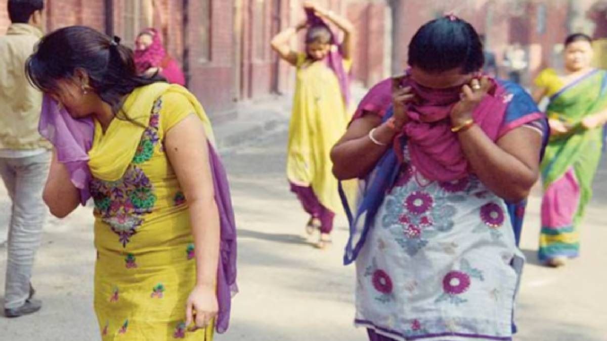 মেয়েদের জোর করে দেহব্যবসায় নামিয়ে বিপুল আর্থিক তছরুপ, বাংলায় ব্যাপক অভিযান ED-র