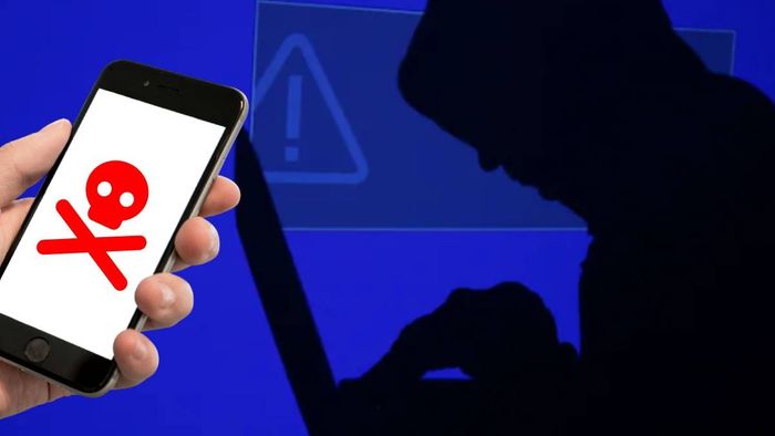 হ্যাকিং