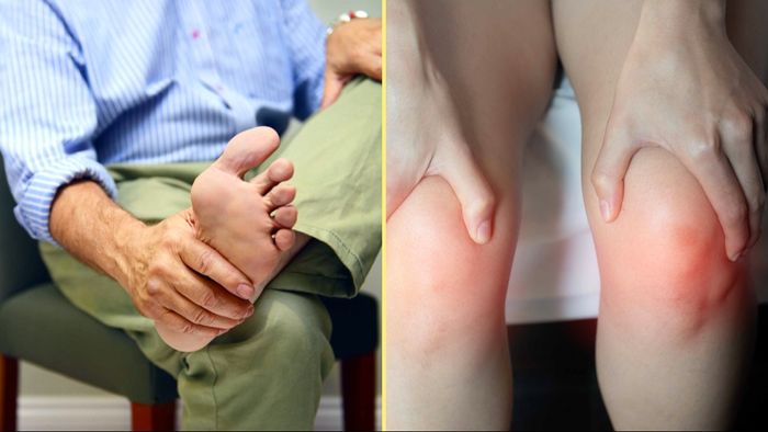 প্রতীকী