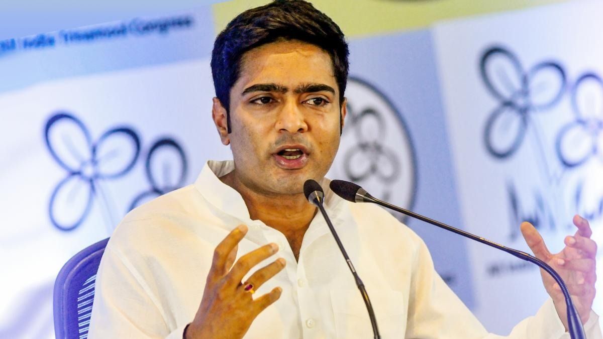 SIR 'আতঙ্কে' মৃতদের পরিবারকে আর্থিক সাহায্য, বিশেষ কমিটি গঠন অভিষেকের