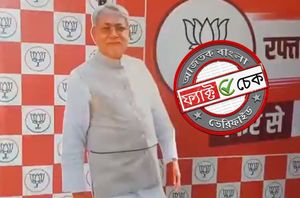 Facebook Users Facebook Users