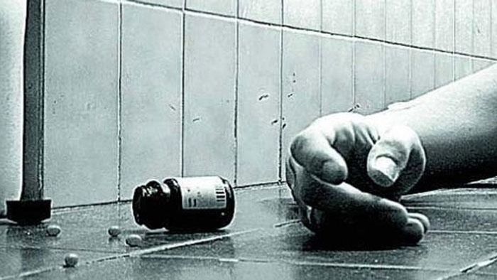 প্রতীকী ছবি