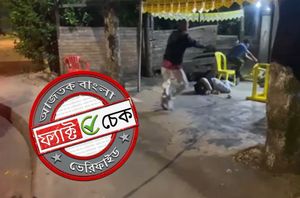 Facebook Users Facebook Users