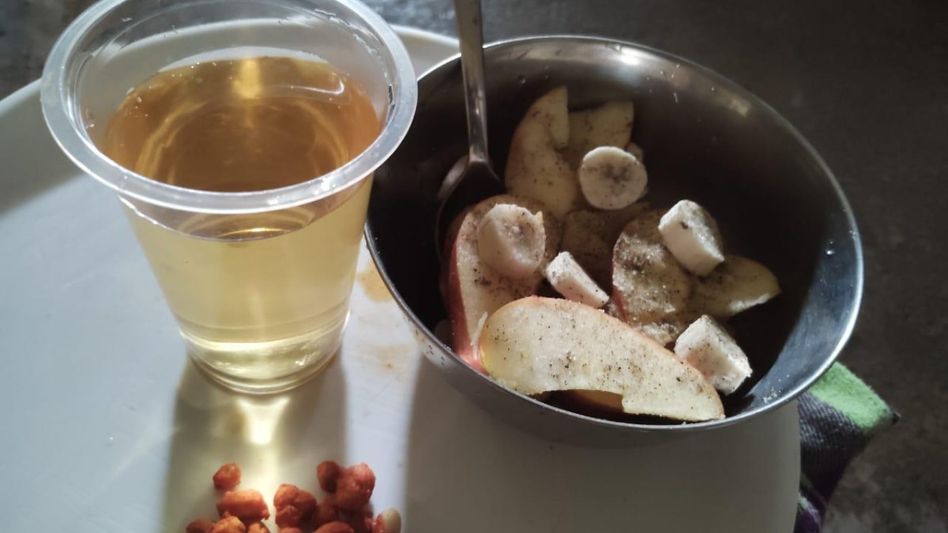 বেঙ্গালুরুতে জেলের ভিতর মদের আসর, নাচ-গান ও পার্টি, ভাইরাল ভিডিও বেঙ্গালুরুতে জেলের ভিতর মদের আসর, নাচ-গান ও পার্টি, ভাইরাল ভিডিও