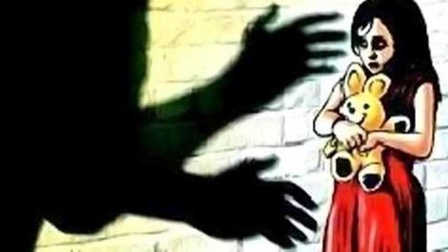 তারকেশ্বরে মাতাল হয়েই নাতনিকে নৃশংস যৌন নির্যাতন করে দাদু, এখন কেমন আছে সেই শিশু?