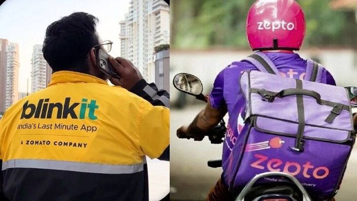 প্রতীকী ছবি