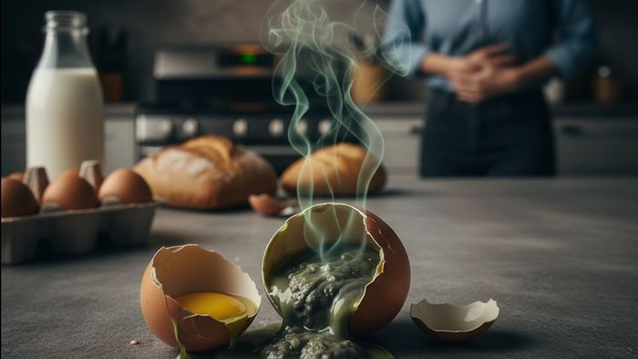 প্রতীকী ছবি