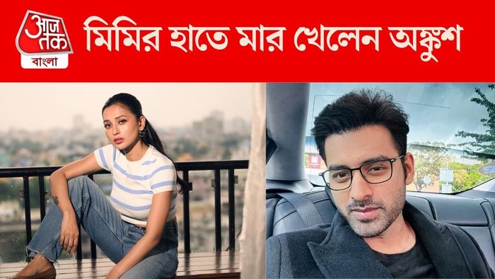 মিমি-অঙ্কুশ