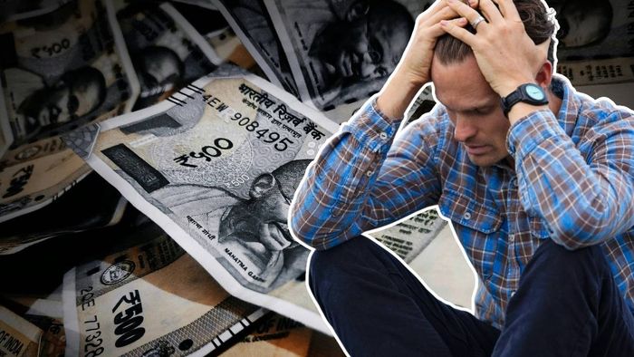 এই ৫ বদ অভ্যাসই গরিব করে দেয়