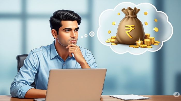 প্রতীকী ছবি