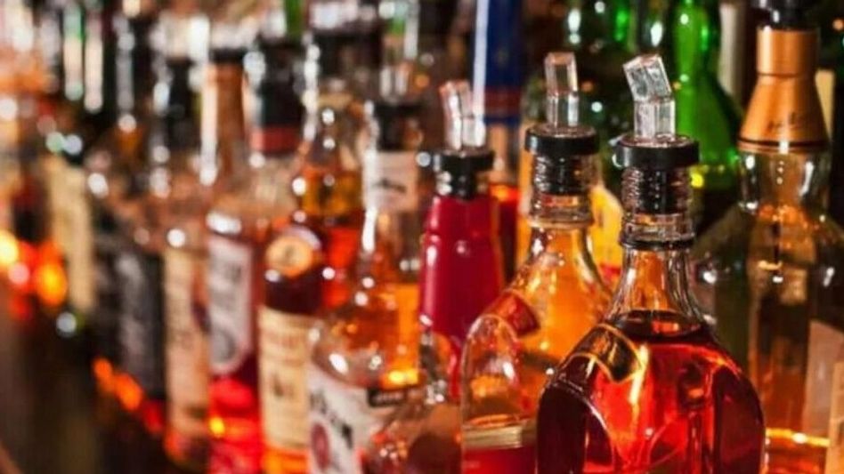 'নিপ-পাঁইট-খাম্বা', কোনটার কী দাম হচ্ছে ডিসেম্বর থেকে? জেনে রাখতে পারেন 'নিপ-পাঁইট-খাম্বা', কোনটার কী দাম হচ্ছে ডিসেম্বর থেকে? জেনে রাখতে পারেন