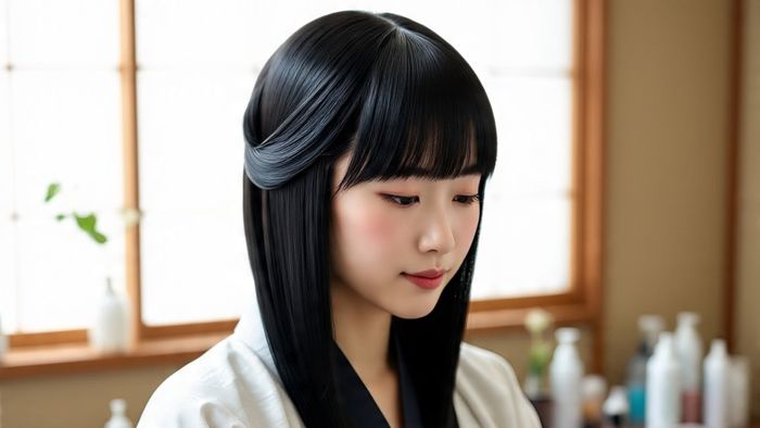 প্রতীকী ছবি (সৌজন্য: এআই)