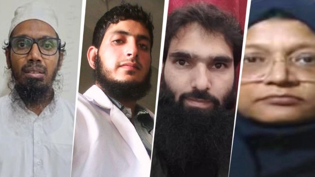 জম্মু ও কাশ্মীর পুলিশের তদন্ত কীভাবে দেশকে বিরাট বিপর্যয় থেকে রক্ষা করল? সম্পূর্ণ টাইমলাইন পড়ুন