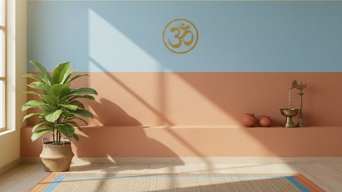 আপনার বাড়ির মেন গেটে এই জিনিসগুলি রাখবেন না, নাহলে দেবী লক্ষ্মী ফিরে যাবেন