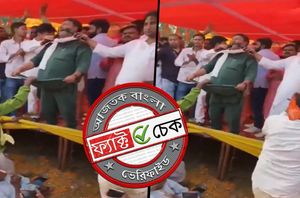 Facebook users Facebook users