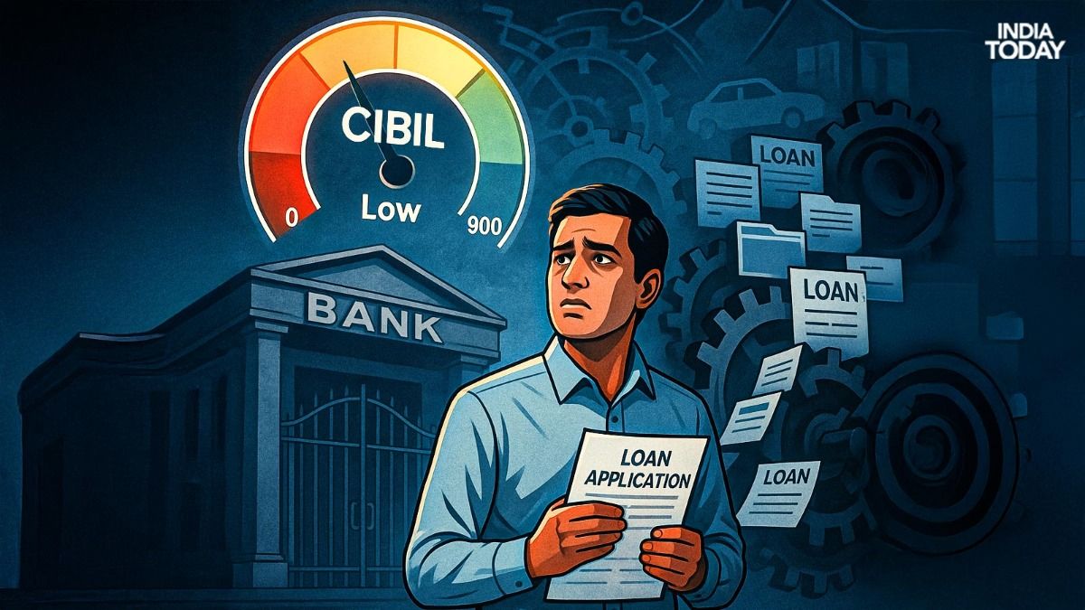 লোন পেতে গেলে CIBIL স্কোর লাগবে না, কারা ছাড় পাবেন? জানুন
