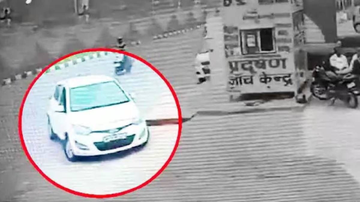i20 তো ছিল, আরেকটি EcoSport-ও ছিল? দিল্লি বিস্ফোরণে বড় তথ্য