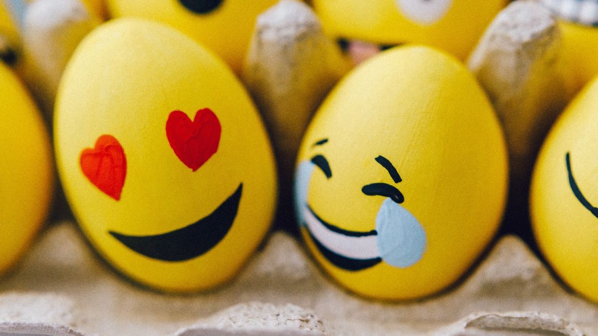 Jokes In Bengali: নায়িকারা যেভাবে ওজন কমায়! এই JOKES পড়ে দিল খুশ করে নিন