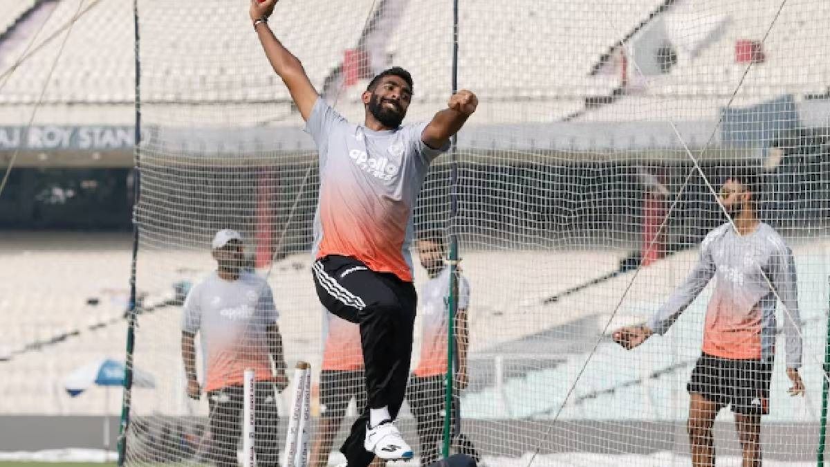 ইডেনে ভারত নাকি দঃ আফ্রিকা, টেস্টে কার পাল্লা ভারী? অতীত যা বলছে...