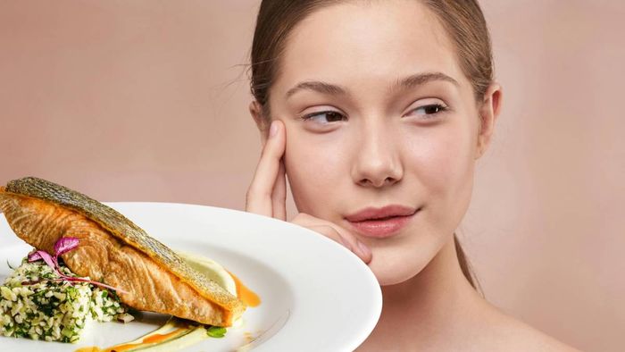 যৌবন ধরে রাখার টিপস