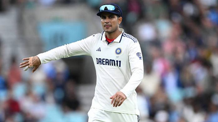 ব্যাটাররা নয়, ইডেন টেস্টের ভাগ্য ঠিক করতে পারে স্পিনাররা