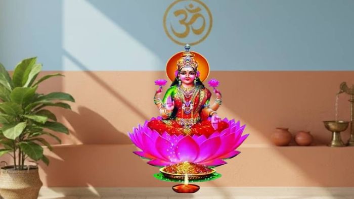 বাস্তু টিপস