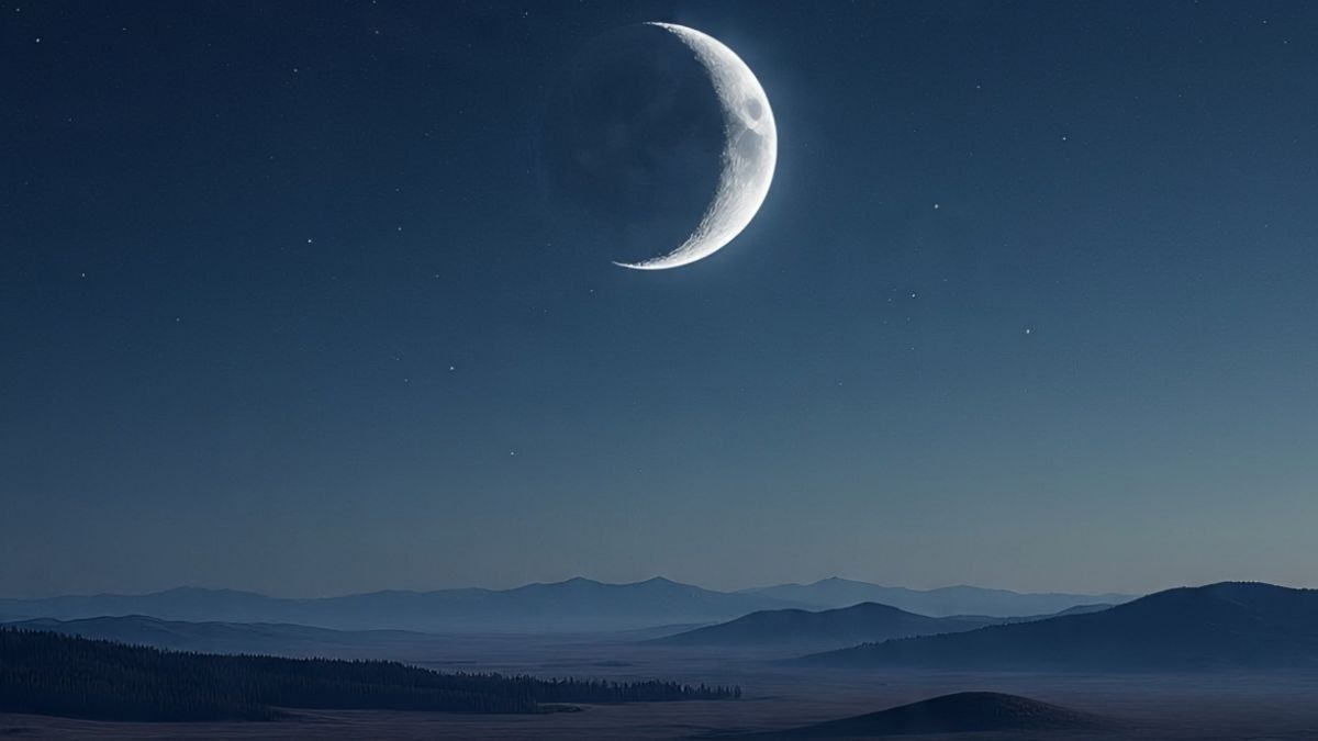 মার্গশীর্ষ অমাবস্যায়  ৫ রাশি পড়বে বিপাকে, বাড়বে সমস্যা